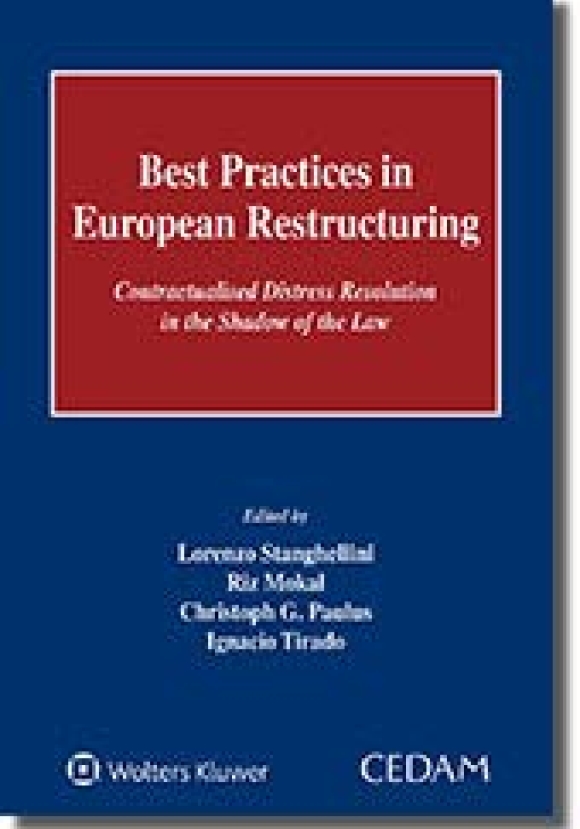 Best Practices In European R.