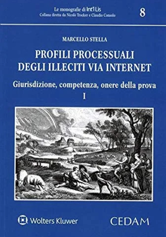 Profili Processuali Degli Ill.