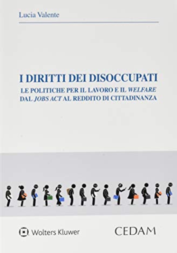 Diritti Dei Disoccupati