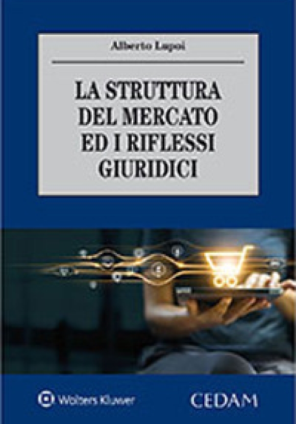 Struttura Del Mercato Ed I Rif