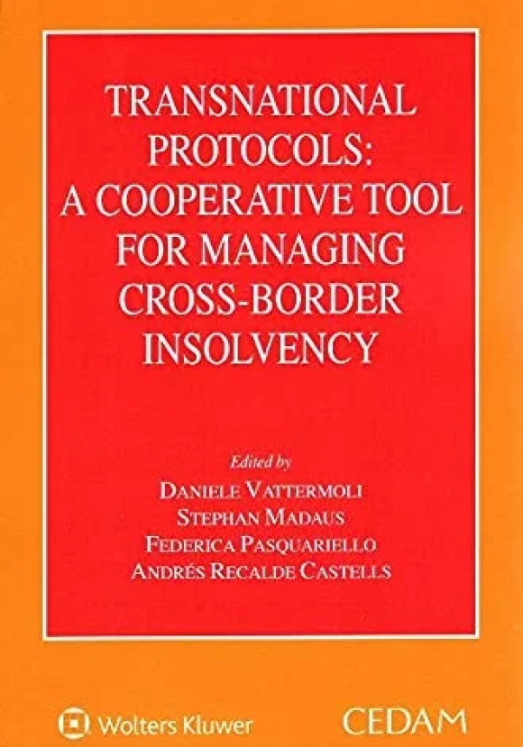 Transnational Protocols Cooperative Tool