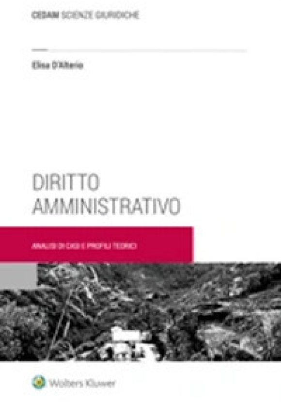 Diritto Amministrativo