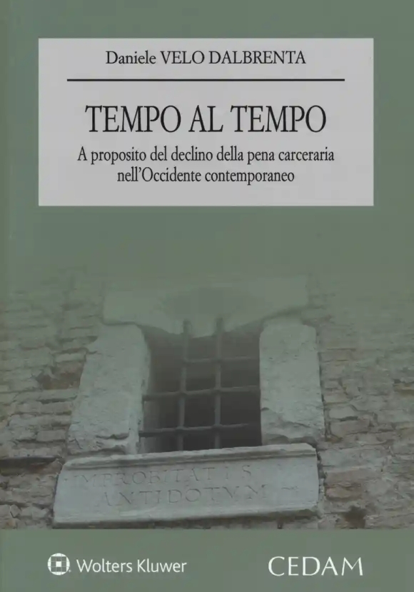 Tempo Al Tempo