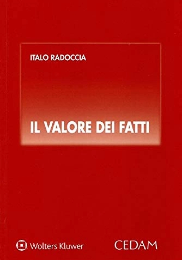 Valore Dei Fatti