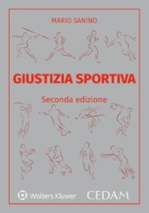 Giustizia Sportiva 2ed