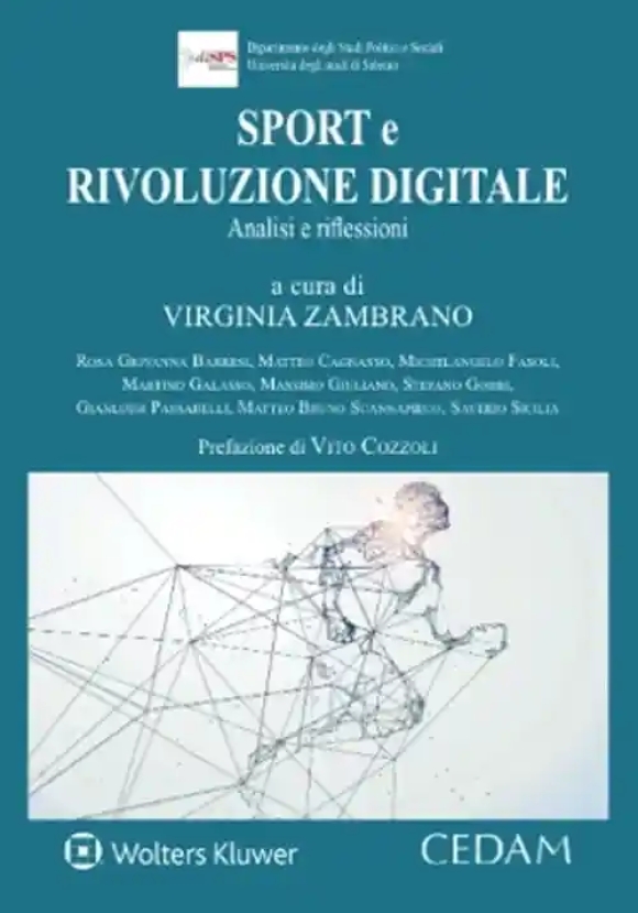 Sport E Rivoluzione Digitale