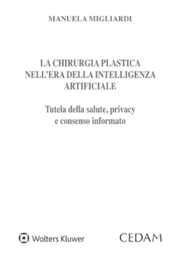 Chirurgia Plastica Nell'era