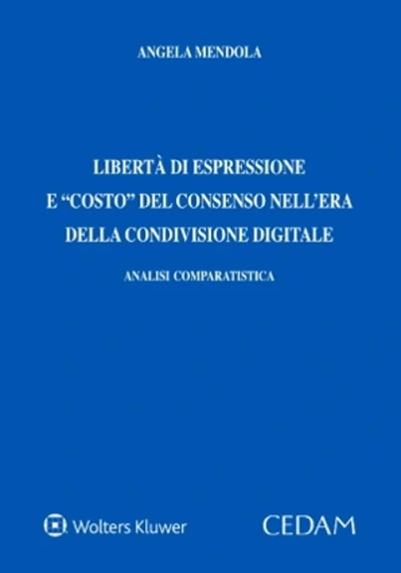 Liberta' Di Espressione