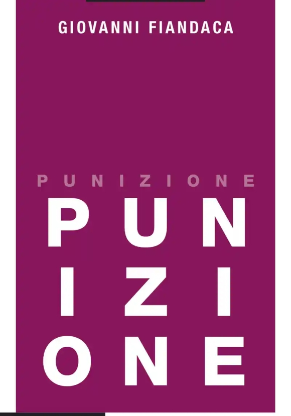 Punizione