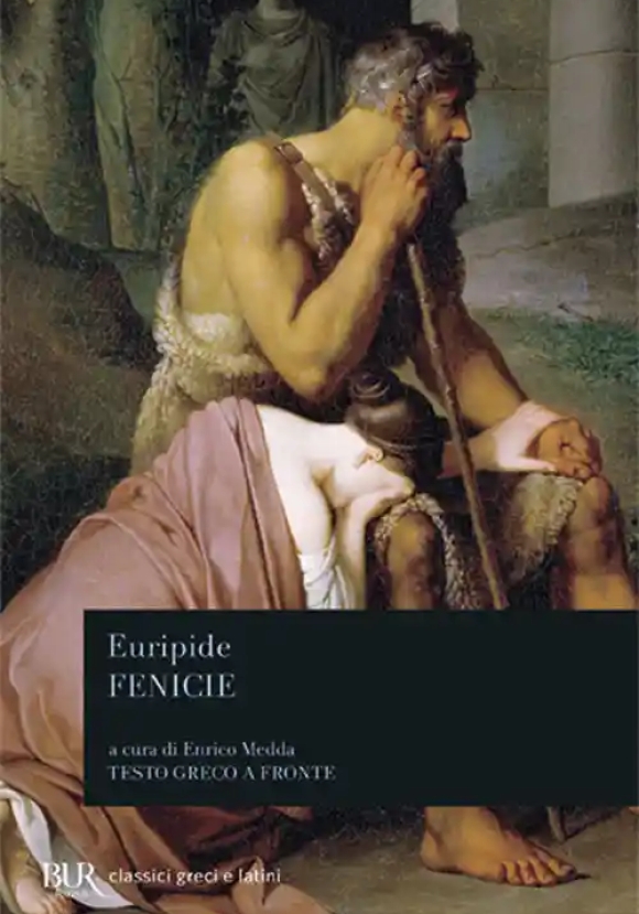 Fenicie