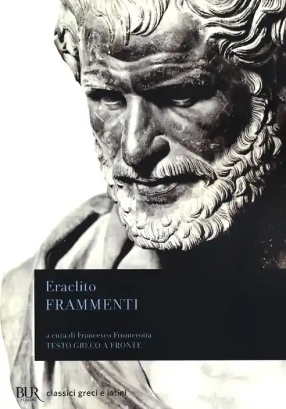 Frammenti