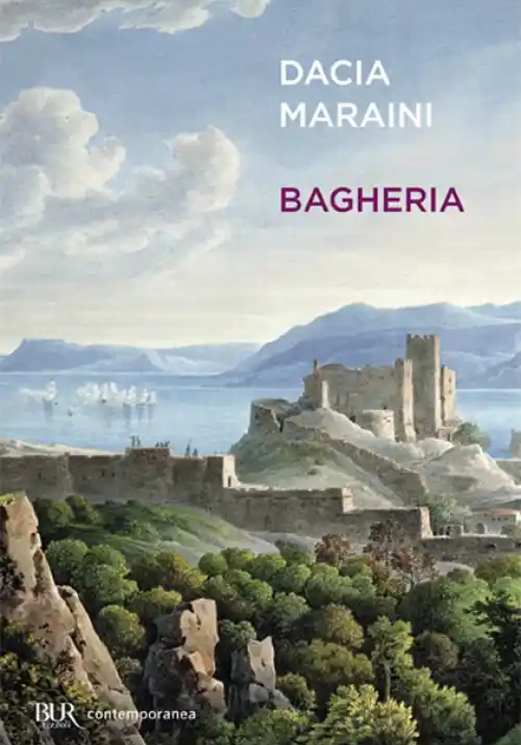 Bagheria