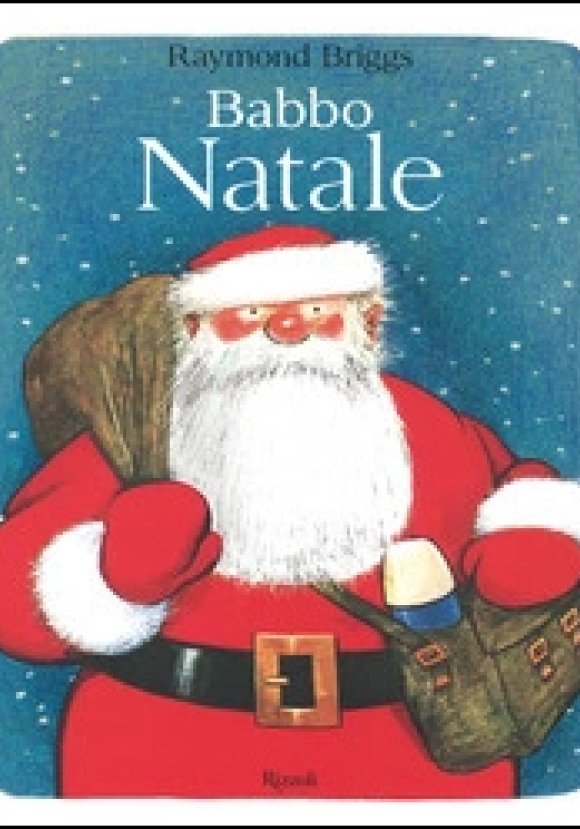 Babbo Natale