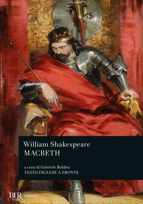 Macbeth