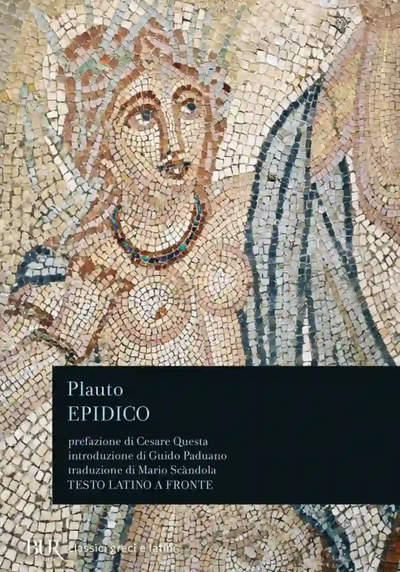 Epidico