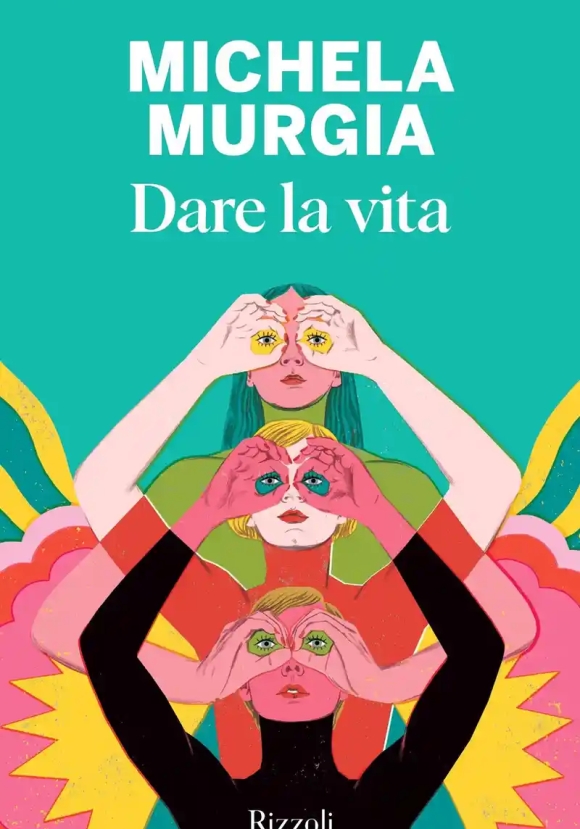 Dare La Vita