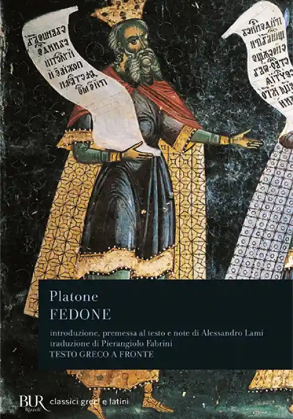 Fedone