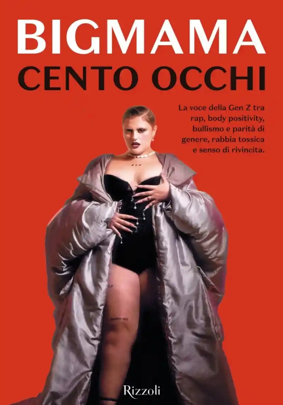 Cento Occhi