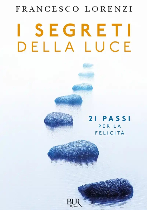 Segreti Delle Luce (i)