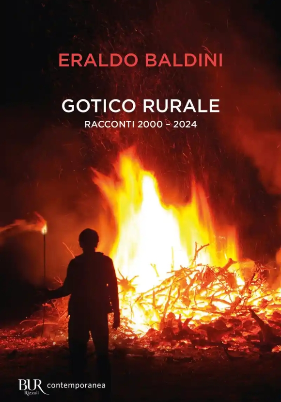 Gotico Rurale