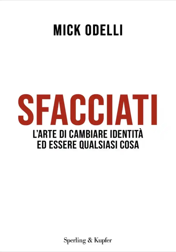 Sfacciati