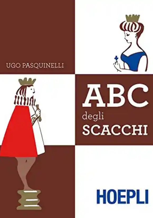 Abc Del Gioco Degli Scacchi