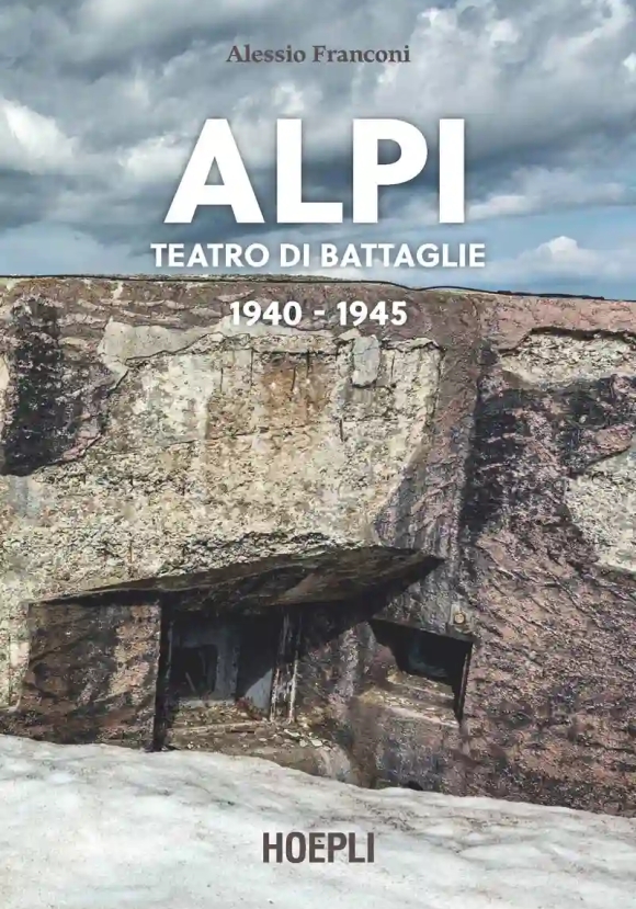 Alpi