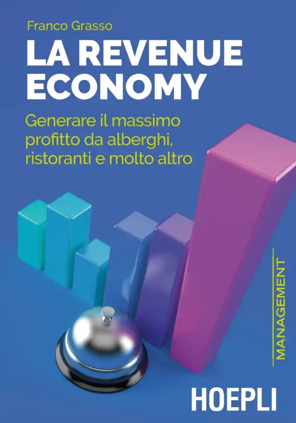 Revenue Economy