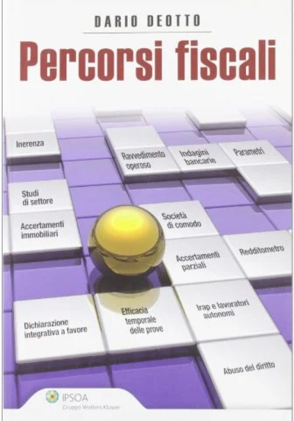 Percorsi Fiscali