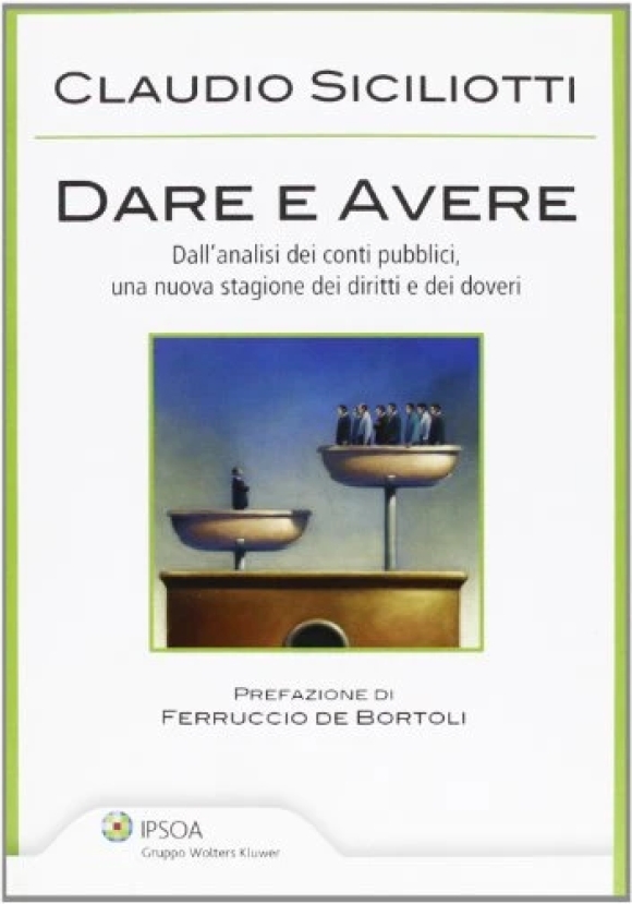 Dare E Avere