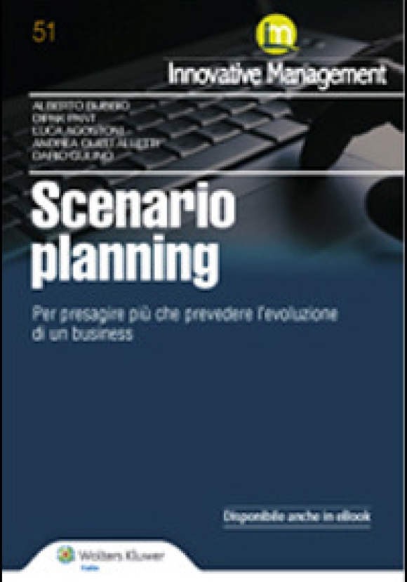 Scenario Planning