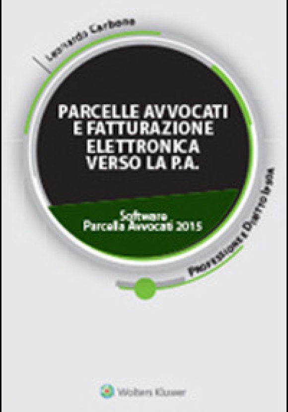 Parcelle Avvocati