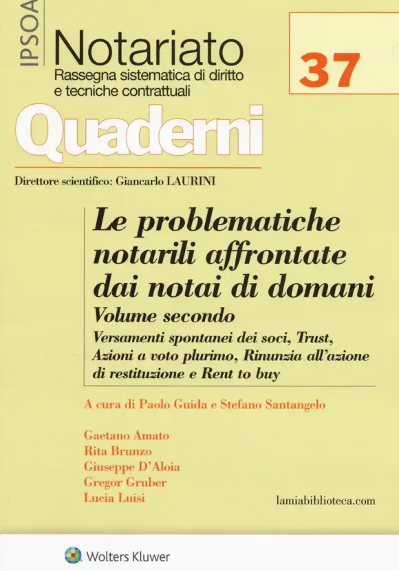 Problema.notar.notai Domani V2