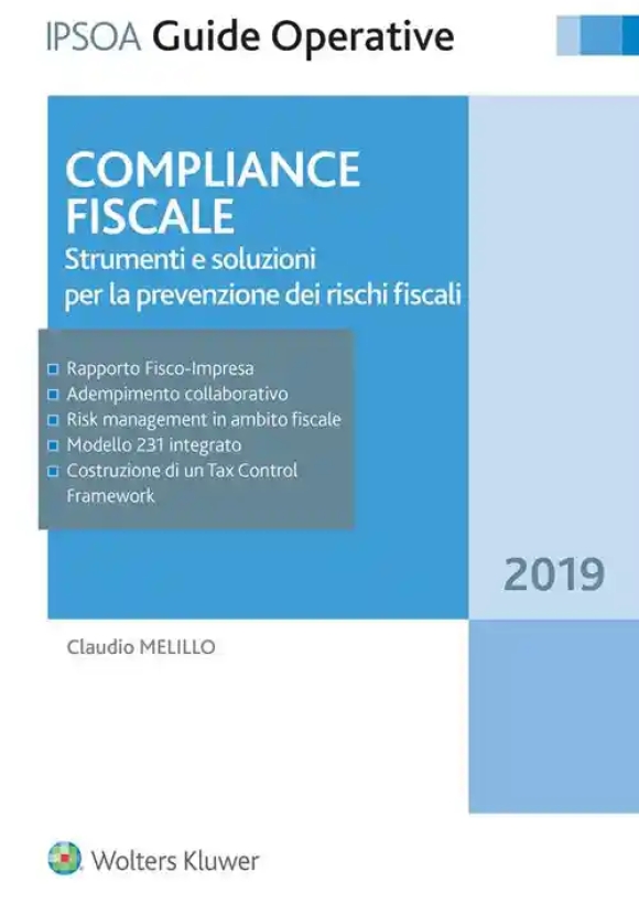 Compliance Fiscale