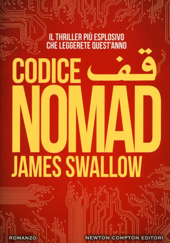 Codice Nomad