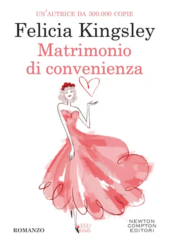 Matrimonio Di Convenienza