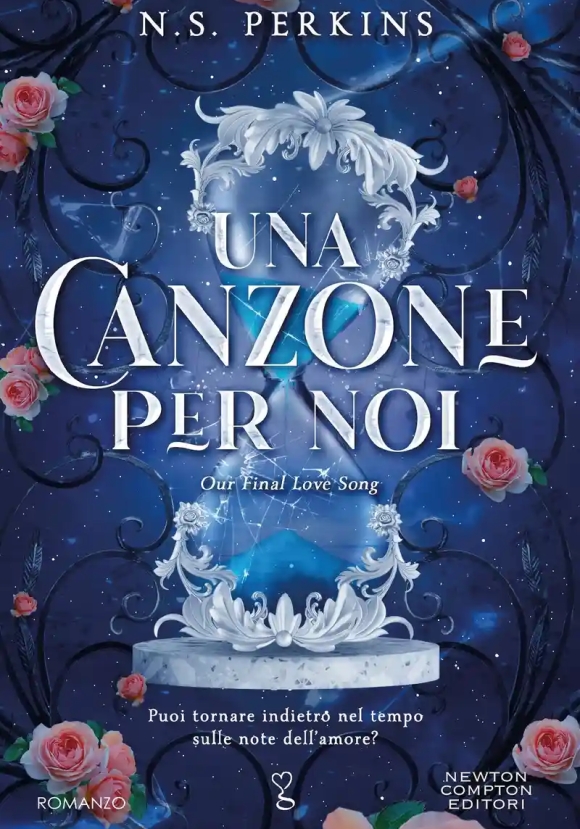 Canzone Per Noi (una)