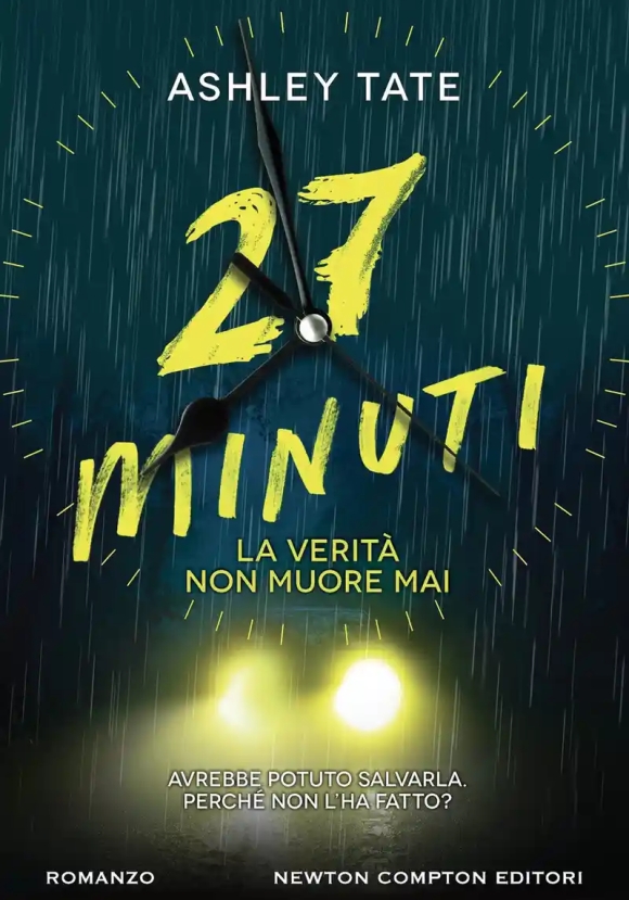 27 Minuti