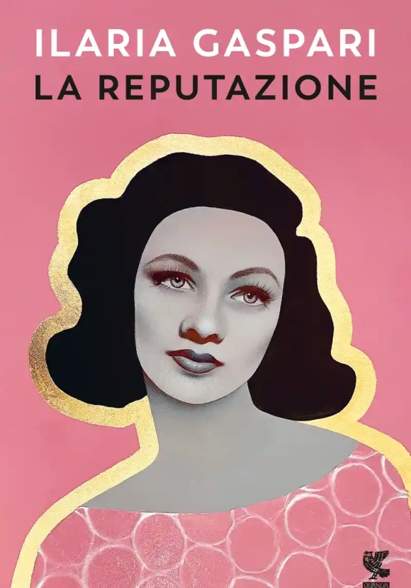 Reputazione (la)