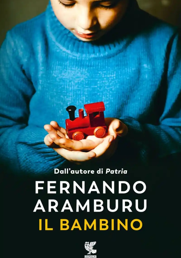 Il Bambino