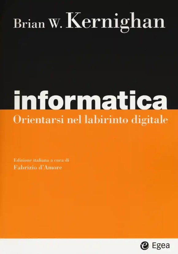 Informatica