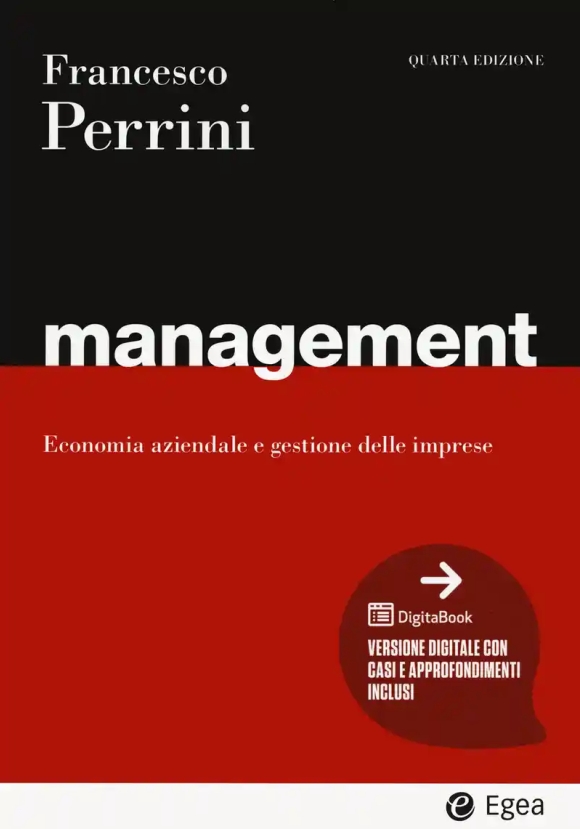 Management 4ed.