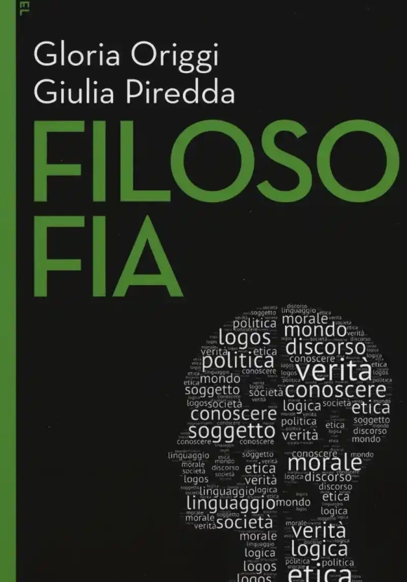 Filosofia