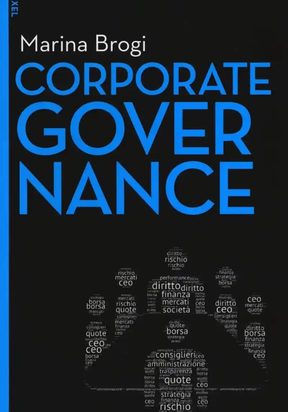 Corporate Governance