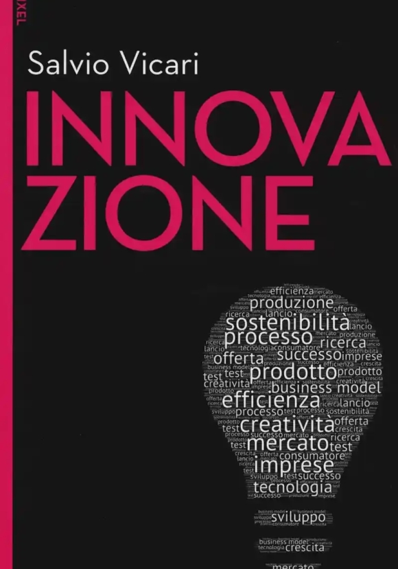 Innovazione