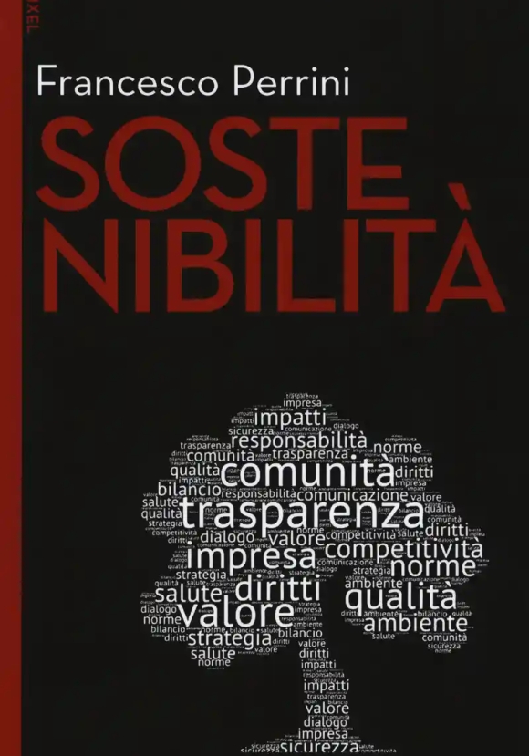 Sostenibilita'