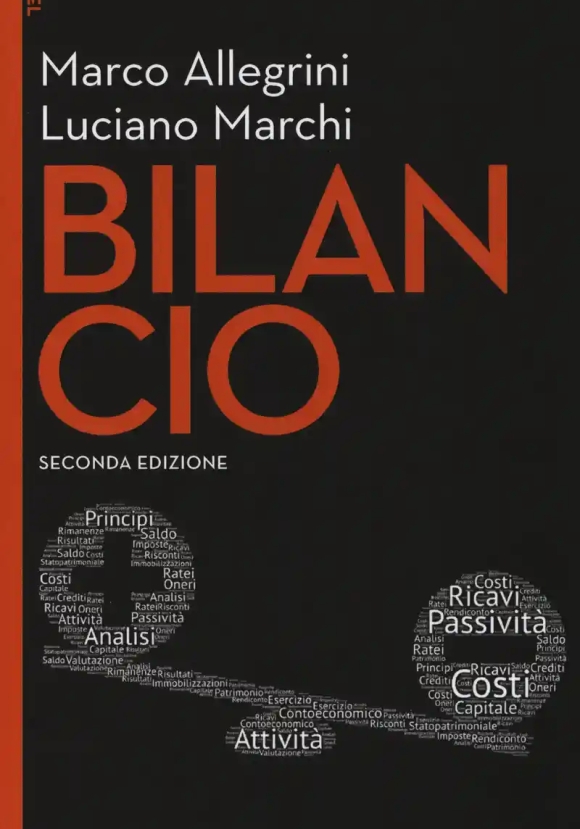 Bilancio