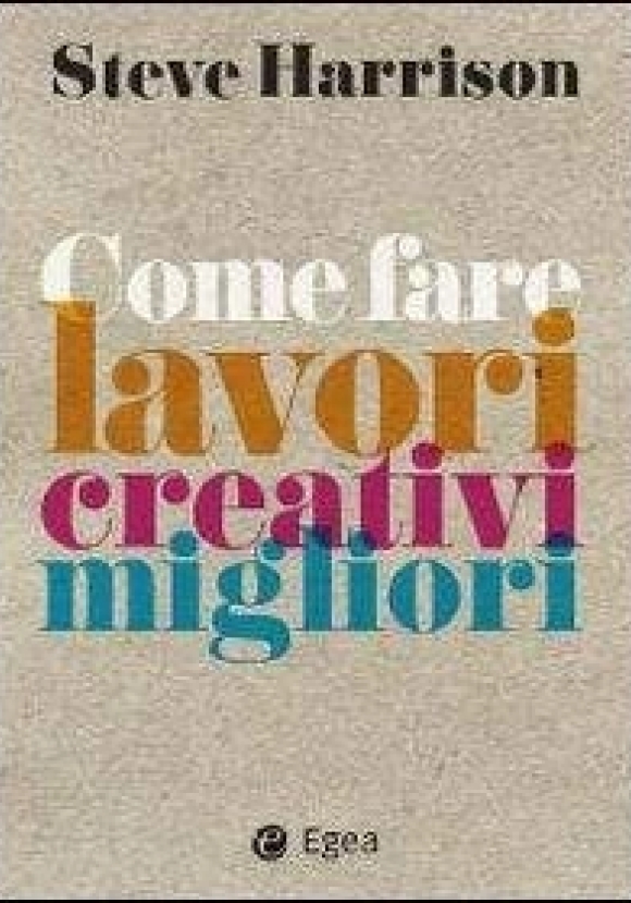 Come Fare Lavori Creativi