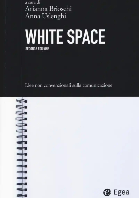 White Space 2ed.