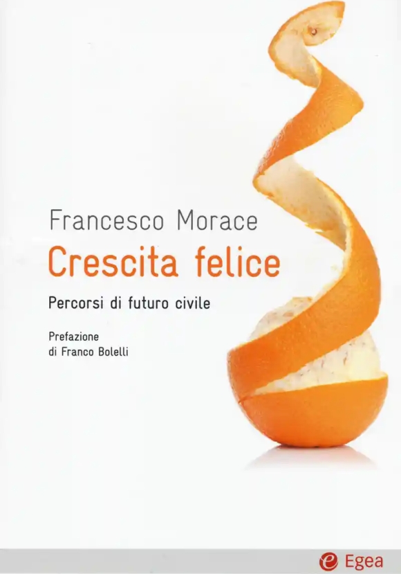 Crescita Felice